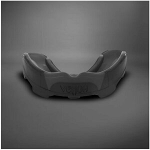 VENUM ���F�i�� Predator �}�E�X�K�[�h - �u���b�N/�u���b�N ��/�� �x�i�� VENUM-0621-114 ��l�p �i���Z ��� �L�b�N �{�N�V���O ���� �i����