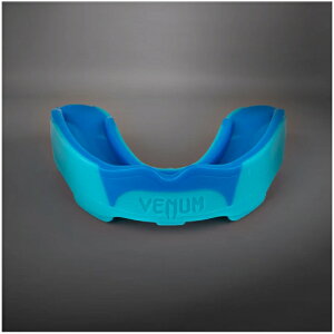 VENUM ���F�i�� Predator �}�E�X�K�[�h - �V�A��/�u���[ �� �x�i�� VENUM-02574-402 ��l�p �i���Z ��� �L�b�N �{�N�V���O ���� �i����