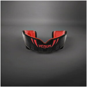 VENUM ���F�i�� Challenger �L�b�Y�}�E�X�K�[�h - �u���b�N/���b�h ��/�� �x�i�� VENUM-03348-100 �q���p �i���Z ��� �L�b�N �{�N�V���O ���� �i����