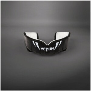 VENUM ���F�i�� Challenger �L�b�Y�}�E�X�K�[�h - �u���b�N/�z���C�g ��/�� �x�i�� VENUM-03348-108 �q���p �i���Z ��� �L�b�N �{�N�V���O ���� �i����