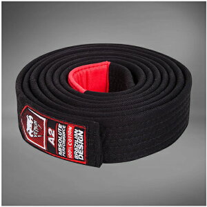 VENUM ���F�i�� �u���W���A���p�x���g - �u���b�N �_�p�� �� �x�i�� EU-VENUM-0120
