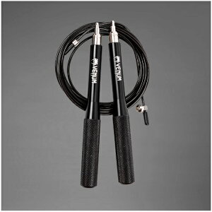 VENUM ���F�i�� �T���_�[�G�{ �꒵�� �g���[�j���O �x�i�� VENUM-04214-001 �i���Z �L�b�N�{�N�V���O ����