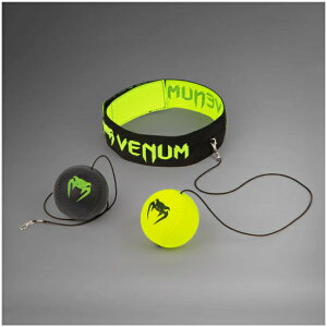 VENUM ���F�i�� ���˃{�[�� �g���[�j���O �^�b�v�{�[�� �x�i�� VENUM-04028-116 �i���Z �L�b�N�{�N�V���O ����