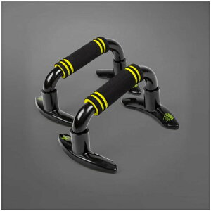 VENUM ���F�i�� �`�������W���[�n���h�� �v�b�V���A�b�v�o�[ �x�i�� VENUM-04219-116 �r���ĕ��� �g���[�j���O