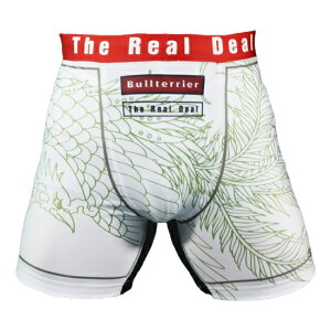 ueA bj-219 BULL TERRIER Xpbc Houou  uWA _p