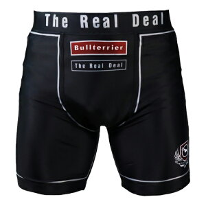 ueA bj-226 BULL TERRIER Xpbc Traditional3.0  uWA _p