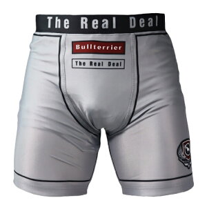 ueA bj-227 BULL TERRIER Xpbc Traditional3.0 O[/ uWA _p