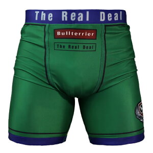 ueA bj-228 BULL TERRIER Xpbc Traditional3.0 // uWA _p