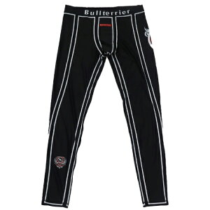 ueA bj-230 BULL TERRIER OXpbc Traditional  uWA _p