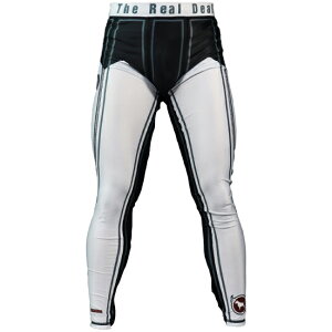 ueA bj-238 BULL TERRIER OXpbc Traditional2.0 / uWA _p