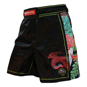 ueA bj-263 BULL TERRIER t@CgV[c Houou  uWA _p