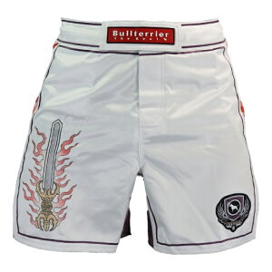 ueA bj-269 BULL TERRIER t@CgV[c Acala2.0  uWA _p