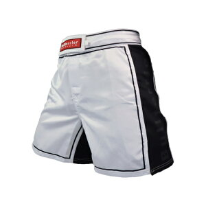 ueA bj-285 BULL TERRIER t@CgV[c Rank3.0  uWA _p