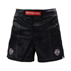 ueA bj-2954 BULL TERRIER t@CgV[cV[gtBbg Traditional3.0  uWA _p