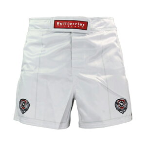 ueA bj-2955 BULL TERRIER t@CgV[cV[gtBbg Traditional3.0  uWA _p