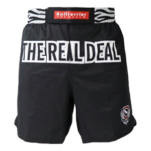 ueA bj-298 BULL TERRIER t@CgV[c Zebra  uWA _p