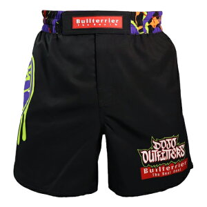 ueA bj-301 BULL TERRIER t@CgV[c Dojo Outfitters R{2.0  uWA _p