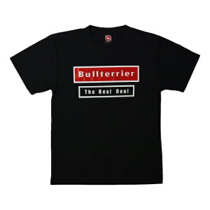 ueA bj-4000 BULL TERRIER hCtBbgTVc WBOX  uWA _p
