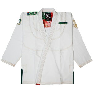 ueA bjk-006 BULL TERRIER _p Houou R  uWA _p