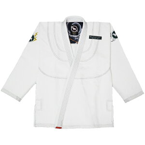 ueA bjk-023 BULL TERRIER _p Fujin Raijin R  uWA _p