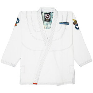 ueA bjk-026 BULL TERRIER _p KarajishiR  uWA _p