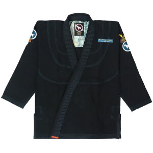 ueA bjk-028 BULL TERRIER _p KarajishiR  uWA _p