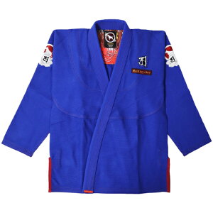 ueA bjk-032 BULL TERRIER _p Ashura R  uWA _p