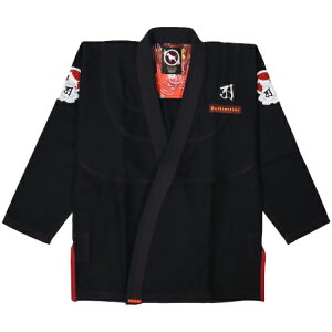 ueA bjk-033 BULL TERRIER _p Ashura R  uWA _p