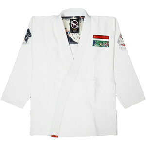 ueA bjk-040 BULL TERRIER _p Tsunadehime  uWA _p