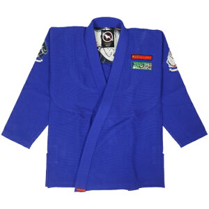 ueA bjk-041 BULL TERRIER _p Tsunadehime  uWA _p