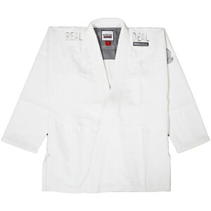 ueA bjk-093 BULL TERRIER _p Competition6.0  uWA _p