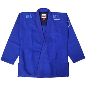 ueA bjk-094 BULL TERRIER _p Competition6.0  uWA _p