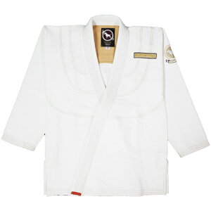 ueA bjk-163 BULL TERRIER _p Standard R3.0  uWA _p