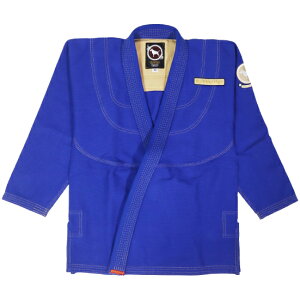 ueA bjk-164 BULL TERRIER _p Standard R3.0  uWA _p