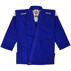 ueA bjk-167 BULL TERRIER _p Plaid  uWA _p