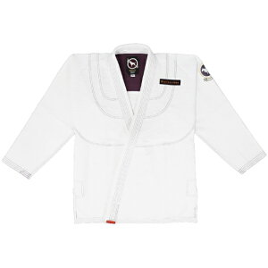 ueA bjk-300 BULL TERRIER _p Standard Lx  uWA _p