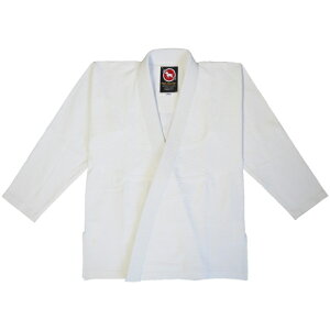 ueA bjk-500 BULL TERRIER _p EgCgZeroR  uWA _p