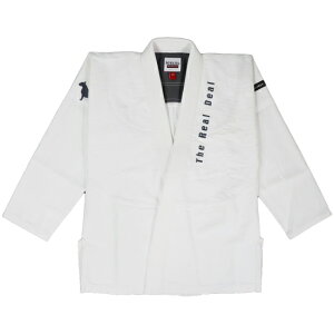 ueA bjk-583 BULL TERRIER _p CP01  uWA _p