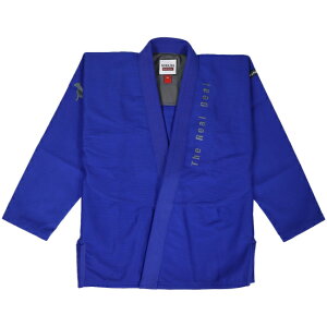 ueA bjk-584 BULL TERRIER _p CP01  uWA _p