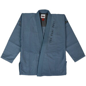 ueA bjk-586 BULL TERRIER _p CP01 O[ uWA _p