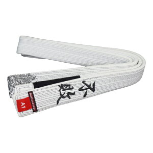 ueA bjk-905 BULL TERRIER _p Fuhai Special Edition  uWA _p