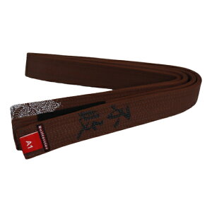 ueA bjk-908 BULL TERRIER _p Fuhai Special Edition  uWA _p