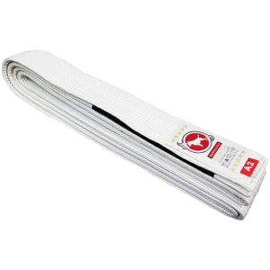 ueA bjk-925 BULL TERRIER Deluxe Edition2.0  _p