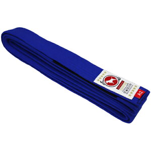 ueA bjk-926 BULL TERRIER Deluxe Edition2.0  _p