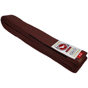 ueA bjk-928 BULL TERRIER Deluxe Edition2.0  _p