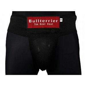 ueA bj-703 BULL TERRIER t@[JbvT|[^[2.0  I iZ LbN 