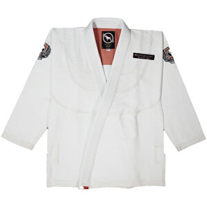 ueA bjk-540 BULL TERRIER _p X[p[CgR2.0  uWA _p