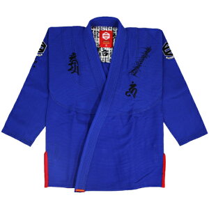 ueA bjk-038 BULL TERRIER _p Sazen R  uWA _p