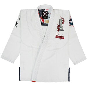 ueA bjk-013 BULL TERRIER _p Fuhai R  uWA _p