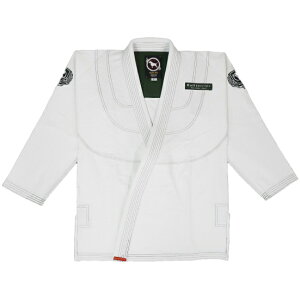 ueA bjk-543 BULL TERRIER _p X[p[CgMG  uWA _p